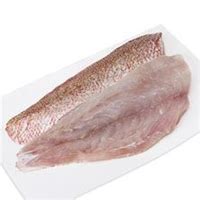 Image result for Caribbean Red Snapper