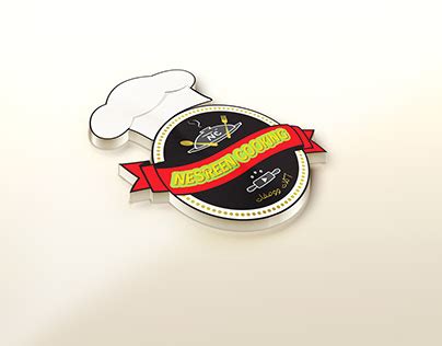 Image result for Cooking Channel Logo Making App