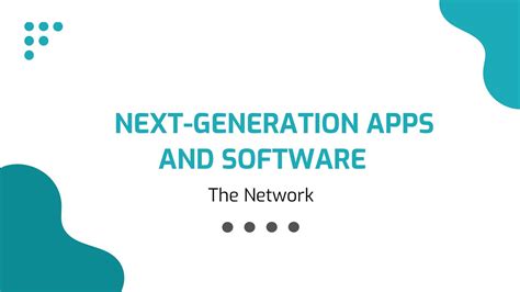 Image result for Conference Presentation Example