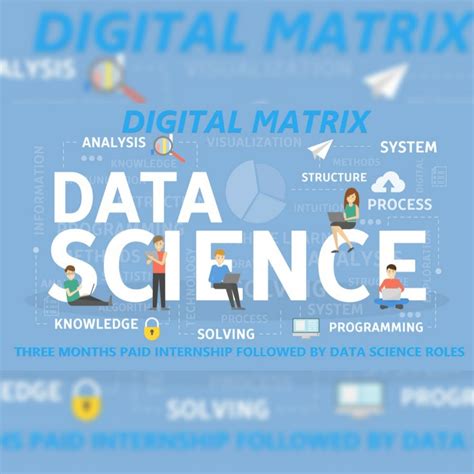 Python Guru Tutorial 的图像结果