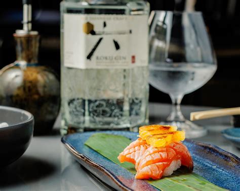 Yokocho Izakaya | Sushi Bar (@yokocho.izakaya) • Instagram photos and ...