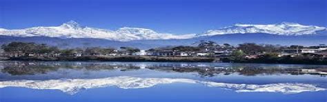 Pokhara Holiday Packages