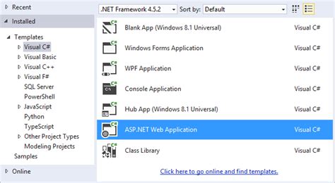 Image result for SQL Server Projects Visual Studio Tutorial