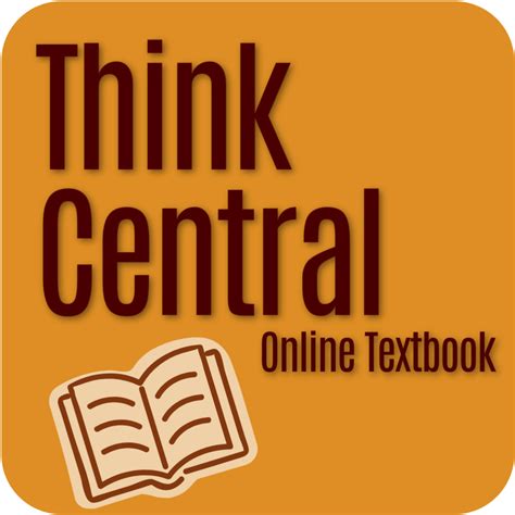 Home - Staff Resources - Whitesboro Independent School District