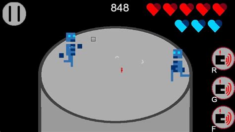 How to Respawn Gdevelop 的图像结果