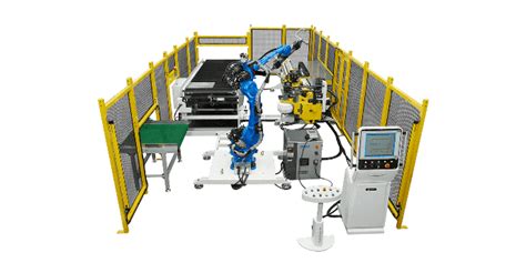 Image result for S2 Software