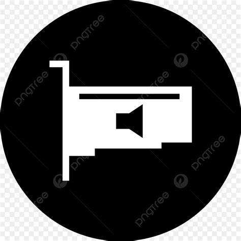 Audio Input Icon 的图像结果