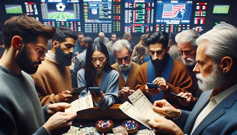 Image result for Remove Odds Python Code