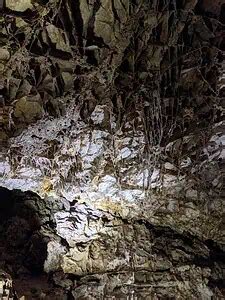 Image result for Mining Operations Wind Cave