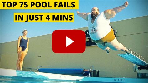 Slide Pool Fail Compilation 的图像结果