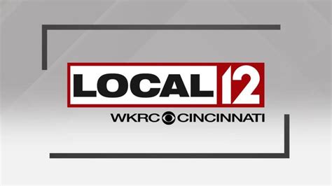 Image result for Local 12 News Today