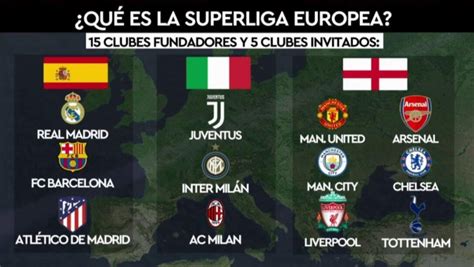 超过英超联赛，欧超联赛12个俱乐部总身价接近90亿欧元-直播吧zhibo8.cc
