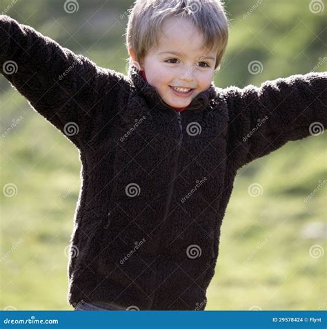 Running Boy 的图像结果