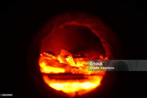 Image result for API Merah