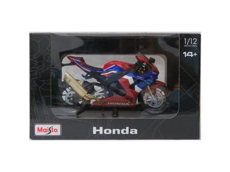 Buy Honda Toy Cars & Bikes Online in India - TinyTown.in