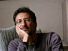 libreria nuova cultura marino bottini alla libreria nuova terra sempione news libreria nuova cultura marino bottini alla libreria nuova terra sempione news