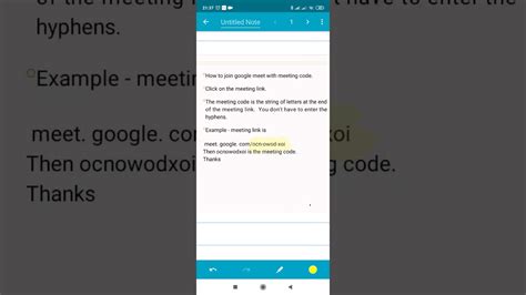 Image result for Google Meet.com Code