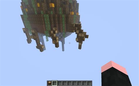 Image result for Hollow Tree ModCraft Recipe