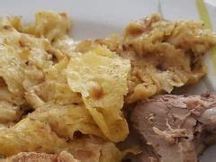 GLAVNA JELA – Recepti