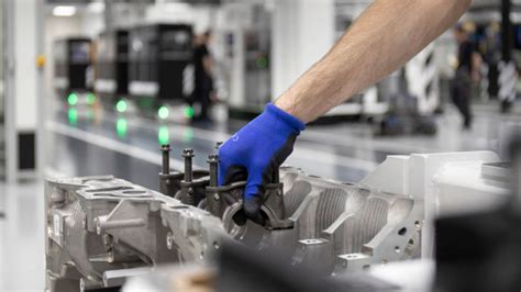 Image result for One Man One Engine