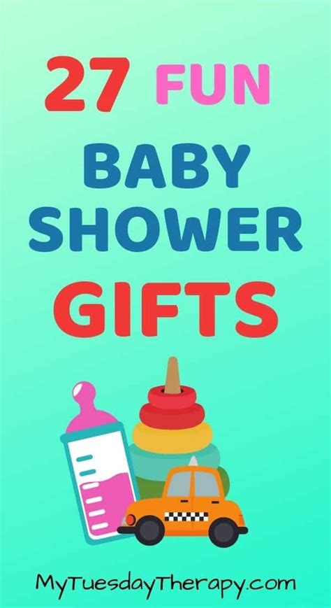 how to throw a cheap baby shower