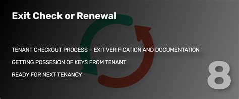 PropertyCarePlus | Best Property Management Company in Coimbatore ...