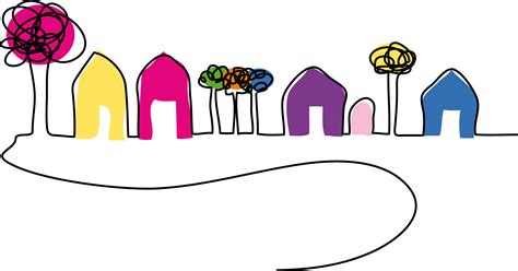 Free Community Clip Art, Download Free Community Clip Art png images ...