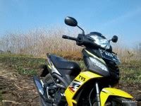 TVS Tormax Picture Gallery - Bikes4Sale