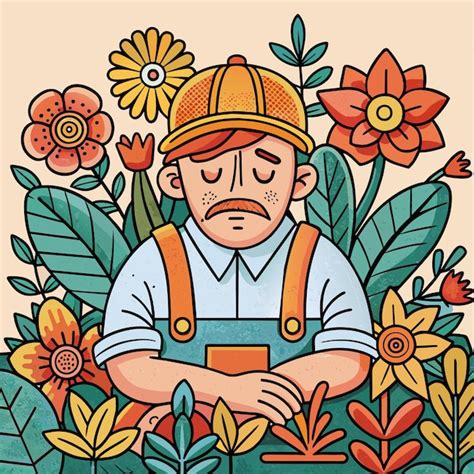 Image result for Block Man Go Drawing Book