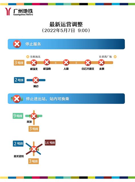 广州地铁3号线_360百科