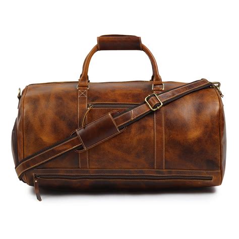 Buy Leather Bags, Jackets, Laptop Bag, Wallets & Men's Belts | MaheTri