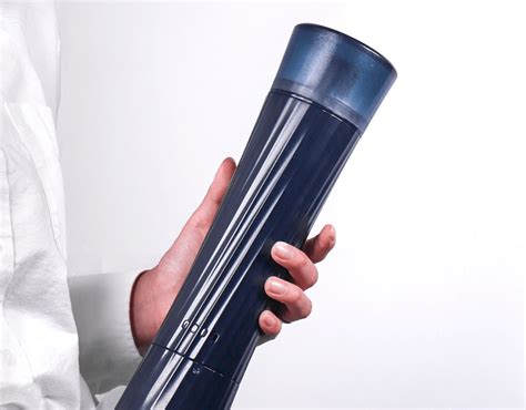 Image result for Disk Check App