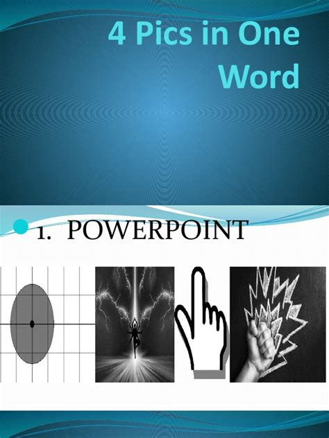 Image result for PowerPoint 2019 Advanced Tutorial