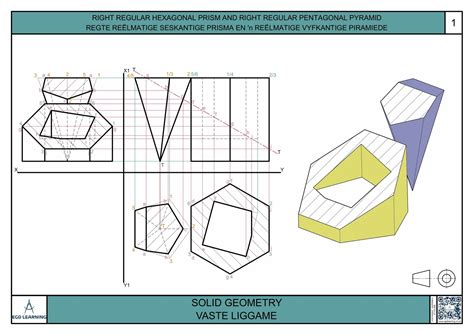 Image result for How Create Face in Solid Software Geometry