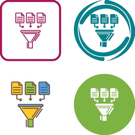 Image result for Data Collection Emblems