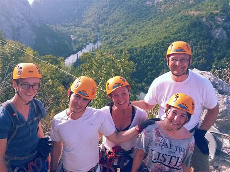 ZIPLINE (2026) All You Need to Know BEFORE You Go (with Photos ...