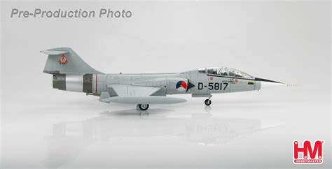 F-104