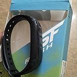 Buy Sonata Rush Digital Black Dial Unisex's Watch-SWD77087PP01 ...