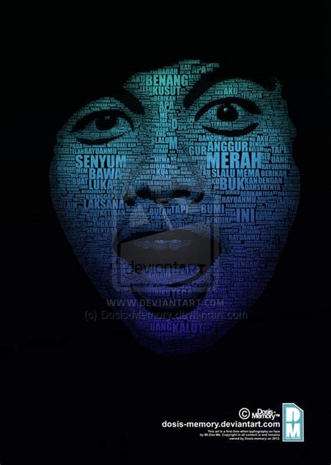 Image result for Examples of Typography Design Jpg