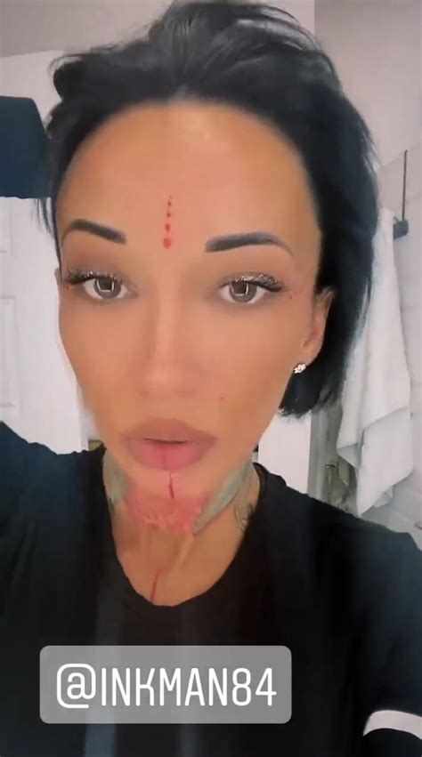 54 best r/bellabellz images on Pholder | Gimme More