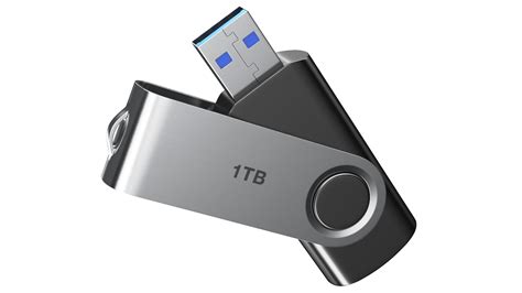 Image result for Computer USB Flash Drive