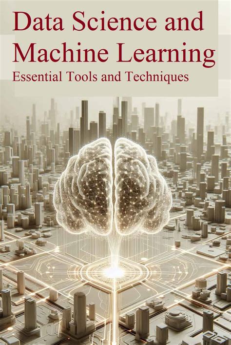 Image result for Data Shuffling in Machine Learning with Data Science