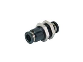 For General Piping, Tube Fitting, Bulkhead Union | PISCO | MISUMI India