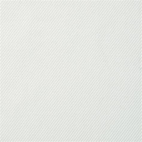 SAGESUND upholstered bed frame, Gräsbo white, 180x200 cm (707/8x783/4 ...