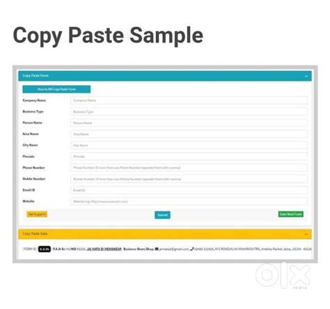 HOME BASED JOB /PART TIME (HANDWRITING/TYPING/FORM FILLING ON SMARTPHO ...