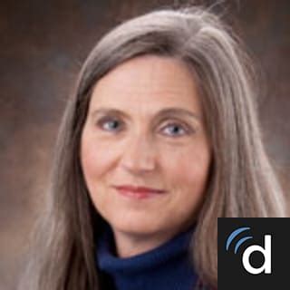 Dr. Jean F. Pointon, MD | Tuscaloosa, AL | Psychiatrist | US News Doctors