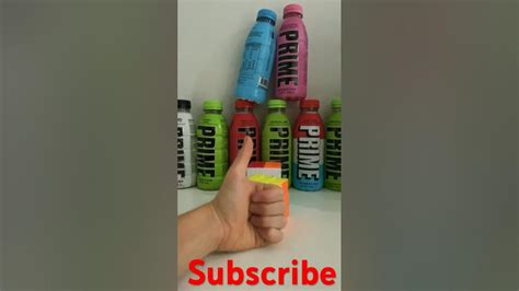 V Perm 的图像结果