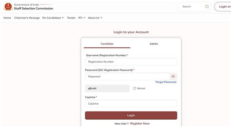 SSC JE 2025 Registration Ends Today For 1340 Posts; Last Chance To ...