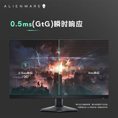 Alienware Aw28h 的图像结果