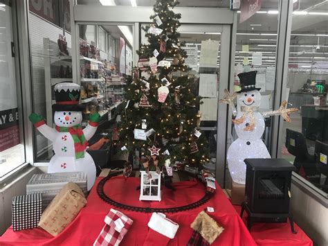 RURAL KING - 225 West Ave, New Boston OH - Hours, Directions, Reviews - Loc8NearMe